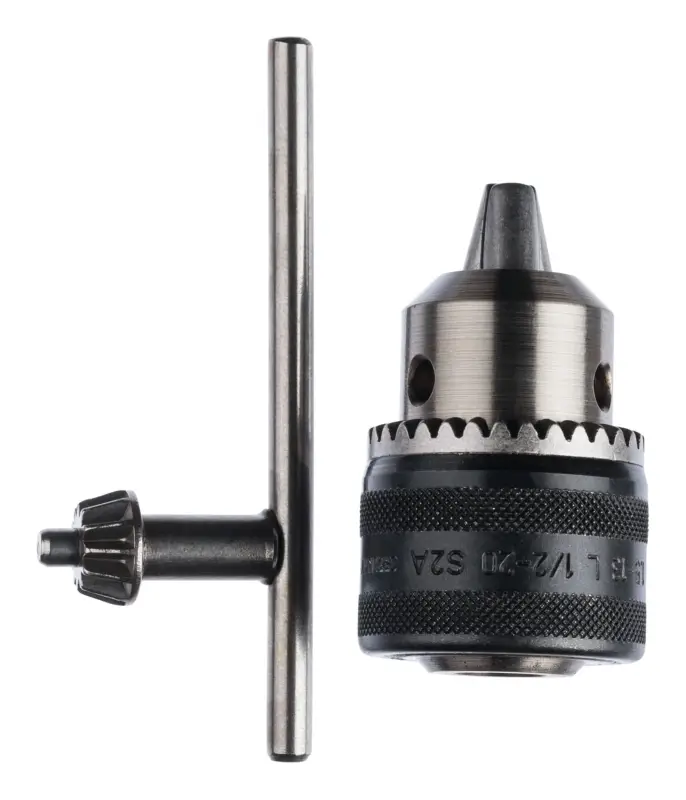Aktuell Bosch Zubehör Zahnkranzbohrfutter bis 13 mm