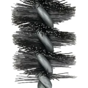 Bestseller Bosch Zubehör Zylinderdrahtbürste 28 mm