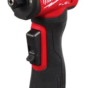 Sichere Zahlung Milwaukee Akku-Geradschleifer M12 FDGA-0 Ohne Akku - im Karton