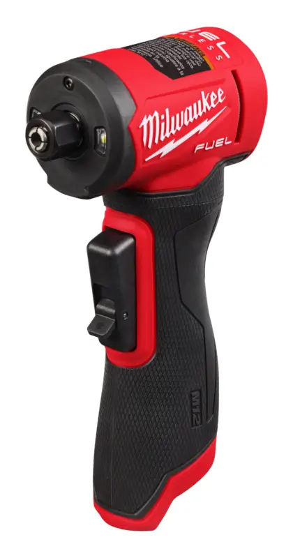 Sichere Zahlung Milwaukee Akku-Geradschleifer M12 FDGA-0 Ohne Akku - im Karton