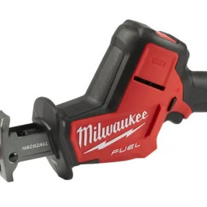 Top-Preis Milwaukee Akku-Säbelsäge M18 FHZ-0 Ohne Akku - im Karton