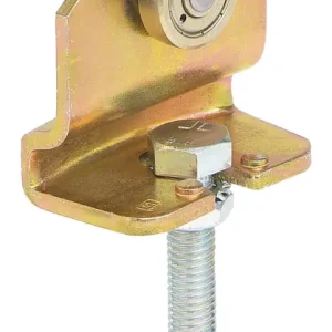 Helm 590 Rollapparat M20 x 80 höhenverstellbar Letzte Chance