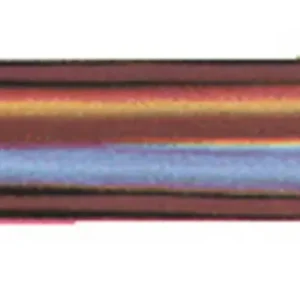 Kabelexpress Kunststoff-Mantelleitung NYM-J 5 x 1,5mm² 10m Ring Sichere Zahlung