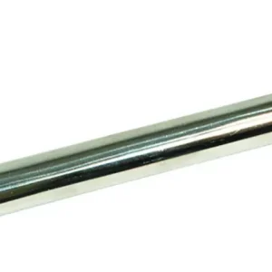 JAS Welding Piezo-Gasanzünder Anzünder Piezo Nur Für Kurze Zeit