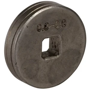 Telwin Vorschub Fe/Fx 0,6-0,9 M 201 DS Expressversand