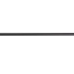 Knallerangebot Fiskars Laubbesen L Solid(Verpackungseinheit: 5Stück)
