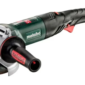 Metabo WEV 1500-125 RT Winkelschleifer im Karton Knallerangebot