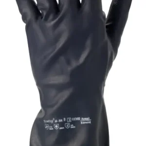 Angebot Ansell Handschuh Neotop 29-500, Größe 11(Verpackungseinheit: 12Paar)