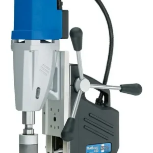 Neu BDS Magnet-Kernbohrmaschine MABasic 450,23 V