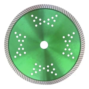 Echt Clever Diamond Diamant-Trennscheibe 23004 Ø 150 mm x 22,23 mm