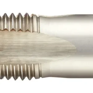 Bestseller EXACT Einschnitt-Gewindebohrer HSS M32 x 1,5 mm