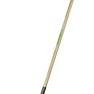 Freund Victoria Profi-Arbeitsbesen 66247 Arenga und Elaston 600 mm Neue Ware