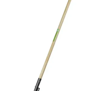 Echt Freund Victoria Profi-Arbeitsbesen 66248 Elaston grün 600 mm