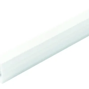 Begrenztes Angebot Halemeier LED ChannelLine K opal L 2000, Kantenprofil