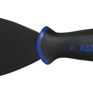 Haromac Malerspachtel 25 mm 2K-Heft PTFE VA Nur Heute