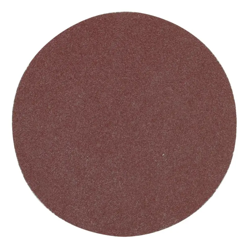 Holzstar Schleifscheibe 150 mm K 60 für BTS150 Preisknaller