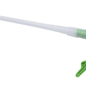Jetzt Bestellen Illbruck AA210 Adapterröhrchen 6 Stück