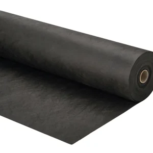 Nur Heute Illbruck ME 011 Fassadenfolie Eco 1,5 x 50m