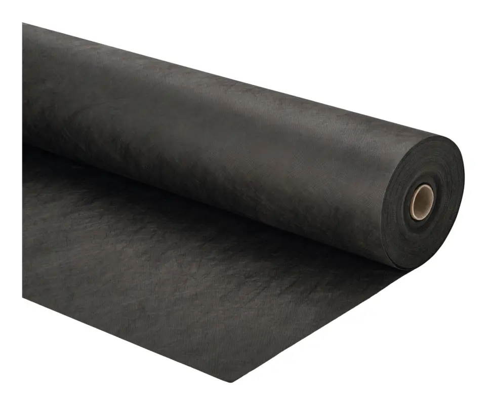Nur Heute Illbruck ME 011 Fassadenfolie Eco 1,5 x 50m