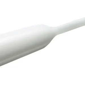 Illbruck AA005 Sterndüse Neu Im Sortiment