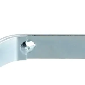 Nur Für Kurze Zeit Jokari Bügel für System 4/70 27-35 mm