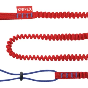 Günstig Knipex Fangleine TT