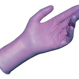 Schnäppchen Mapa Handschuh Trilites 994, Größe 6(Verpackungseinheit: 1Paar)