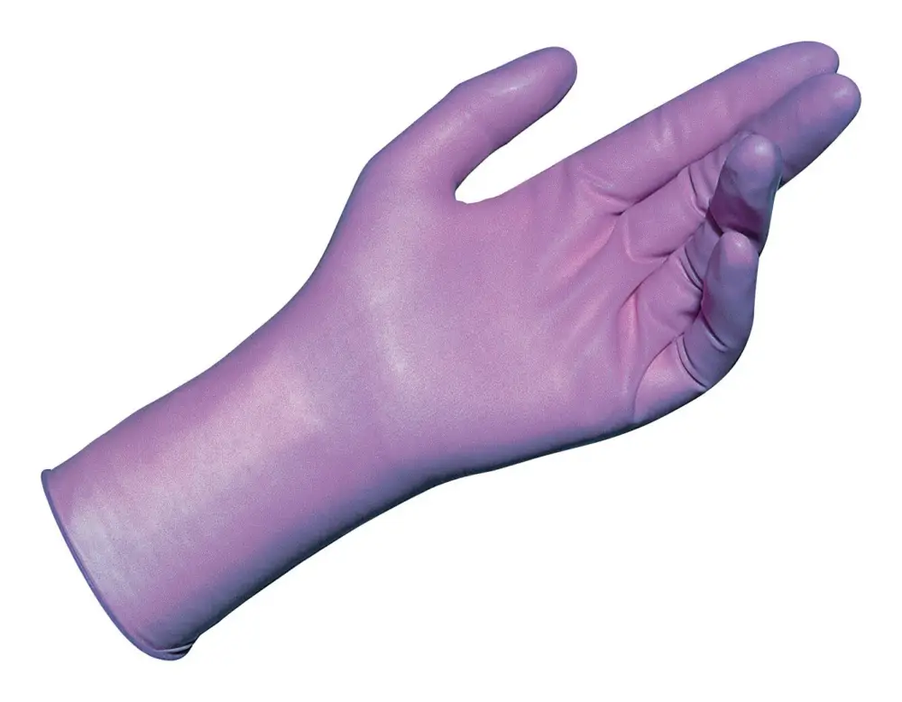 Schnäppchen Mapa Handschuh Trilites 994, Größe 6(Verpackungseinheit: 1Paar)