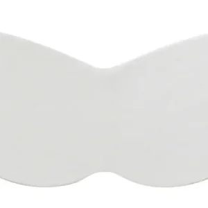 Moldex Schutzvlies für CompactMask(Verpackungseinheit: 10Stück) Billig