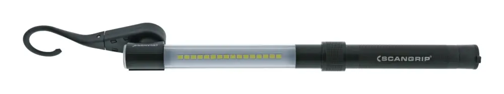 Scangrip Stableuchte LineLight R Direktkauf
