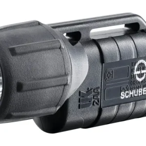 Schuberth Helmlampe SH-UK 2AA eLED ET Günstig