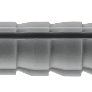 Ausverkauf Upat Universaldübel UVD II 5 x 25 R(Verpackungseinheit: 100Stück)