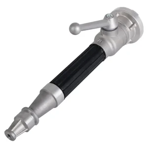 Angebot Mehrzweck-Strahlrohr Al Größe CM, mit Aluminium-Kupplung 52-C