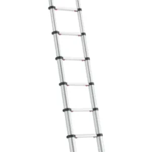Altrex Smart Up Teleskopleiter Pro 1 x 13 3,8 m Jetzt Bestellen