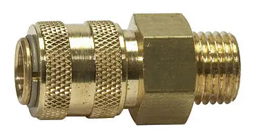 Expressversand Riegler Verschlusskupplung NW 5 MS AG G1/4