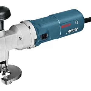 Bosch Professional Schere GSC 2.8 - im Karton Sonderangebot