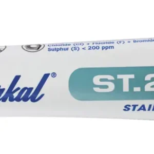Preiswert Markal Tubenschreiber ST2100 50 ml gelb