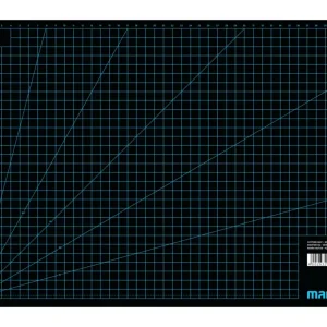 Martor Schneidmatte 320 x 440 mm Nr. 3003 Begrenztes Angebot