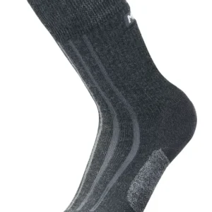 Jetzt Bestellen Meindl Socke MT 6 Lady anthrazit Größe 42-44(Verpackungseinheit: 1Paar)