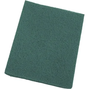 Norton Handpads perforiert 150 x 230 mm ultra fein Neu