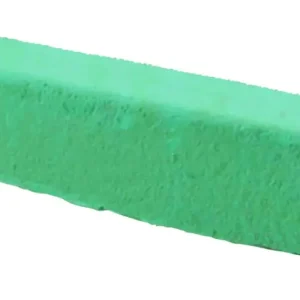 Garantierte Lieferung Norton Polierpaste 55 x 160 x 38 Grün