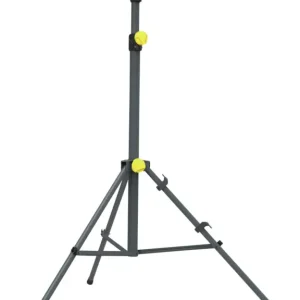 Must-Have Scangrip Stativ TRIPOD EX für Arbeitsleuchte 1,35-3m
