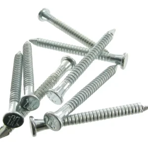 Top-Angebot Simpson Strong-Tie Kammnagel verzinkt CNA4 x 75(Verpackungseinheit: 250Stück)