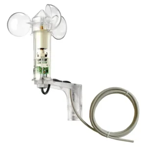 Online Kaufen MDT Wetterstation KNX Aufputz Bussystem KNX transparent