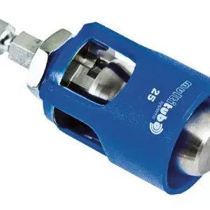Multitubo Entgrater-Einsatz 16 mm Preis Gesenkt
