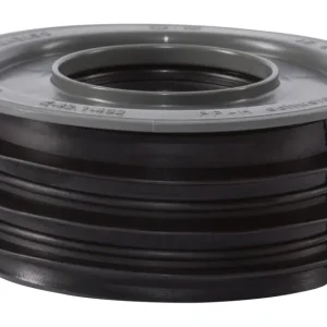 Ostendorf HTsafe-Innen-Reduktion RI DN/OD 110 x 50 Top-Seller