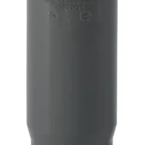 Angebot Ostendorf HTsafe-Langmuffe L DN/OD 40