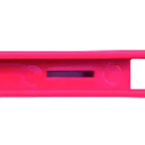 Striebel & John Abdeckung Verteilerfeld 16 x 88 x 34,5 mm Kunststoff 88 (VE=4Stück) Saisonangebot