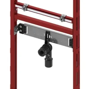 Direkt Vom Hersteller TECE Waschtischmodul TECEprofil 1120 mm