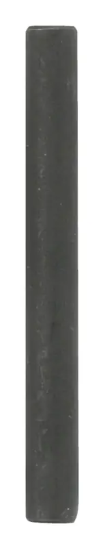Zertifiziert KS Tools 3/4" Verbindungsstift, für Stecknuss 50-70 mm